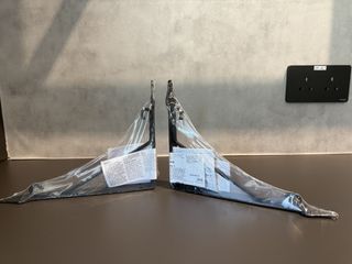 （分類：）位於 。 由 exyxuxexnx 提交（商品編號 1464165219，圖片 1）。簡介： 。