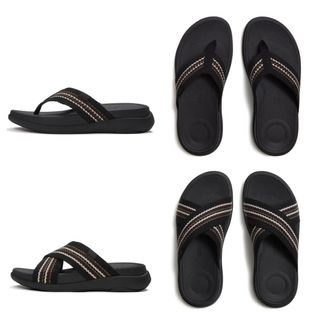 (Category: ) located in . Submitted by mielshop (Listing ID 1464178499, Image 1). Description: .
