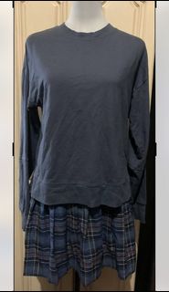 (Category: ) located in . Submitted by clothingline4sale (Listing ID 1461047900, Image 1). Description: .