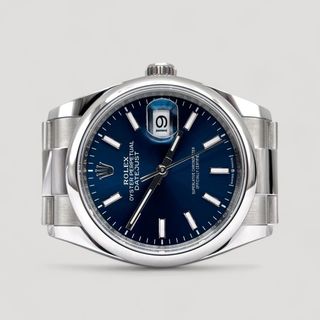 (Category: ) located in . Submitted by pengkweewatches (Listing ID 1464193652, Image 1). Description: .