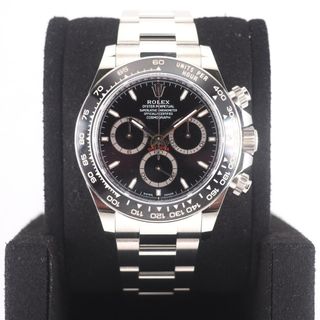 (Category: ) located in . Submitted by galacticwatch.sg (Listing ID 1464198457, Image 1). Description: .
