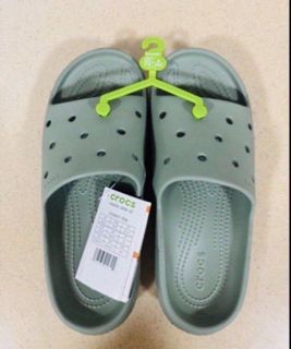 (Category: ) located in . Submitted by vilim_e_store (Listing ID 1464232656, Image 1). Description: .
