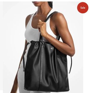 (Category: ) located in . Submitted by parisbag2000 (Listing ID 1464272297, Image 1). Description: .