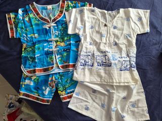 (Category: ) located in . Submitted by xinzz (Listing ID 1464162308, Image 1). Description: .