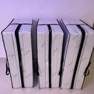 (Category: ) located in . Submitted by joggerislandfurniture (Listing ID 1464245451, Image 1). Description: .