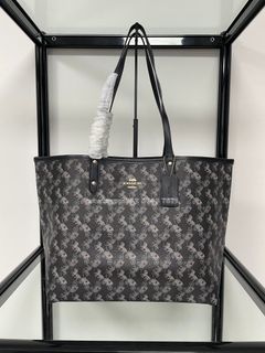 （分類：）位於 。 由 lvy-yin 提交（商品編號 1464243211，圖片 1）。簡介： 。