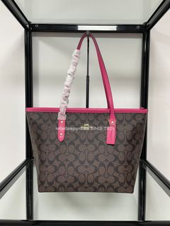（分類：）位於 。 由 lvy-yin 提交（商品編號 1464250108，圖片 1）。簡介： 。