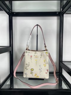 （分類：）位於 。 由 lvy-yin 提交（商品編號 1464262105，圖片 1）。簡介： 。