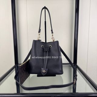 （分類：）位於 。 由 lvy-yin 提交（商品編號 1464270494，圖片 1）。簡介： 。
