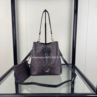（分類：）位於 。 由 lvy-yin 提交（商品編號 1464270910，圖片 1）。簡介： 。