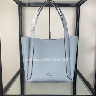 （分類：）位於 。 由 lvy-yin 提交（商品編號 1464241041，圖片 1）。簡介： 。