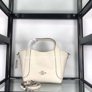 （分類：）位於 。 由 lvy-yin 提交（商品編號 1464274141，圖片 1）。簡介： 。