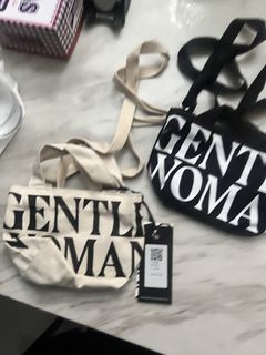 (Category: ) located in . Submitted by thriftwithriexx (Listing ID 1464245060, Image 1). Description: .