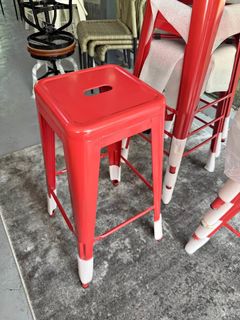 (Category: ) located in . Submitted by golfbuggy438 (Listing ID 1464255756, Image 1). Description: .