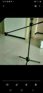 (Category: ) located in . Submitted by durian2017 (Listing ID 1464231524, Image 1). Description: .