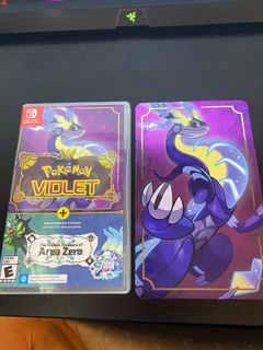 (Category: ) located in . Submitted by lawteo (Listing ID 1464150315, Image 1). Description: .