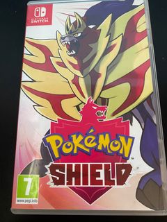 (Category: ) located in . Submitted by lawteo (Listing ID 1464153514, Image 1). Description: .