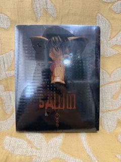 (Category: ) located in . Submitted by movies_toys_gadgets (Listing ID 1464158169, Image 1). Description: .