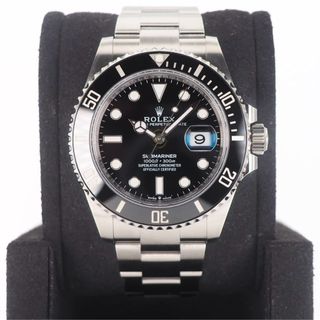 (Category: ) located in . Submitted by galacticwatch.sg (Listing ID 1464206442, Image 1). Description: .