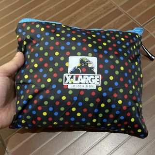 (Category: ) located in . Submitted by good.thriftsph (Listing ID 1464233073, Image 1). Description: .