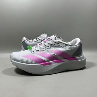 （分類：）位於 。 由 selecthk 提交（商品編號 1464305268，圖片 1）。簡介： 。