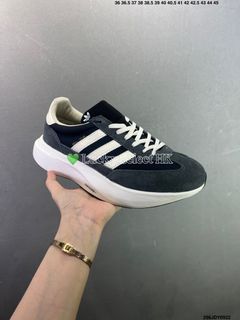 （分類：）位於 。 由 selecthk 提交（商品編號 1464305495，圖片 1）。簡介： 。