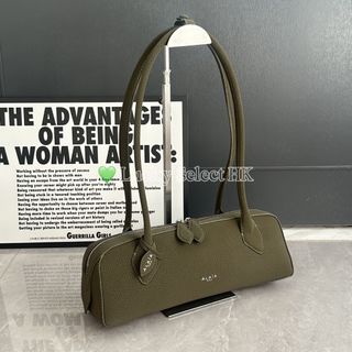 （分類：）位於 。 由 selecthk 提交（商品編號 1464243812，圖片 1）。簡介： 。