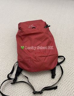 （分類：）位於 。 由 selecthk 提交（商品編號 1464249557，圖片 1）。簡介： 。