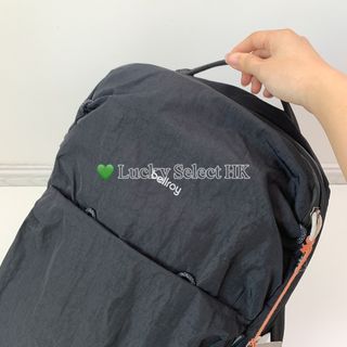 （分類：）位於 。 由 selecthk 提交（商品編號 1464251437，圖片 1）。簡介： 。