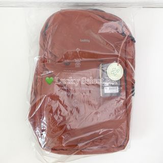 （分類：）位於 。 由 selecthk 提交（商品編號 1464252765，圖片 1）。簡介： 。