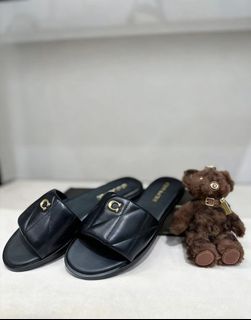 （分類：）位於 。 由 meetyoutkl 提交（商品編號 1464229733，圖片 1）。簡介： 。