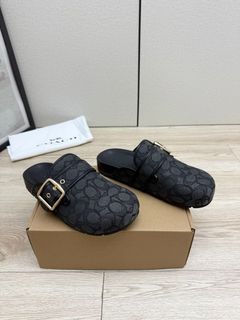 （分類：）位於 。 由 meetyoutkl 提交（商品編號 1464230019，圖片 1）。簡介： 。
