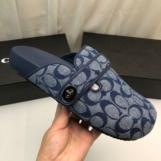 （分類：）位於 。 由 meetyoutkl 提交（商品編號 1464230429，圖片 1）。簡介： 。