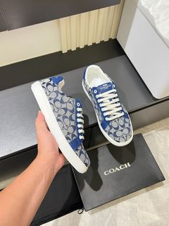 （分類：）位於 。 由 meetyoutkl 提交（商品編號 1464228138，圖片 1）。簡介： 。