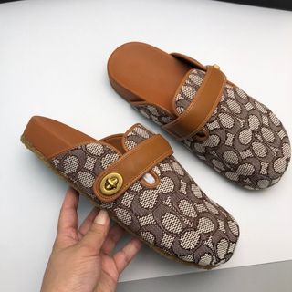 （分類：）位於 。 由 meetyoutkl 提交（商品編號 1464230297，圖片 1）。簡介： 。