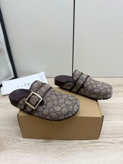 （分類：）位於 。 由 meetyoutkl 提交（商品編號 1464230153，圖片 1）。簡介： 。