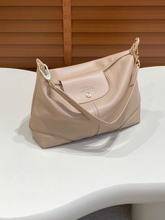 （分類：）位於 。 由 meetyoutkl 提交（商品編號 1464192790，圖片 1）。簡介： 。