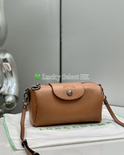 （分類：）位於 。 由 selecthk 提交（商品編號 1464245039，圖片 1）。簡介： 。