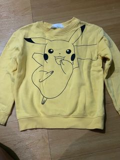 (Category: ) located in . Submitted by buzeliscious (Listing ID 1464324042, Image 1). Description: .