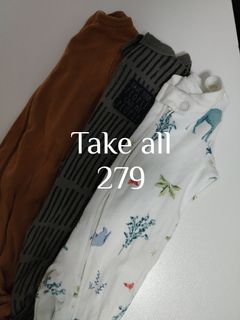 (Category: ) located in . Submitted by avenco. (Listing ID 1464223512, Image 1). Description: .