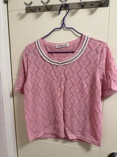 （分類：）位於 。 由 wed_momoa 提交（商品編號 1464176299，圖片 1）。簡介： 。