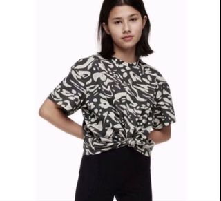 (Category: ) located in . Submitted by etcetcshop (Listing ID 1464247925, Image 1). Description: .