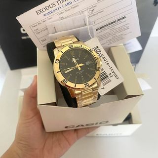 (Category: ) located in . Submitted by mjmassortedfinds (Listing ID 1464307386, Image 1). Description: .