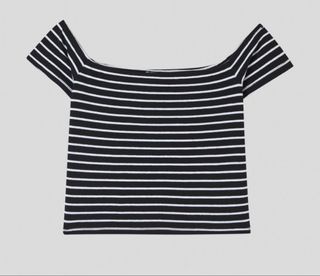 (Category: ) located in . Submitted by jennieshoppe (Listing ID 1464303357, Image 1). Description: .