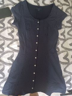 (Category: ) located in . Submitted by queenie1948 (Listing ID 1464178066, Image 1). Description: .