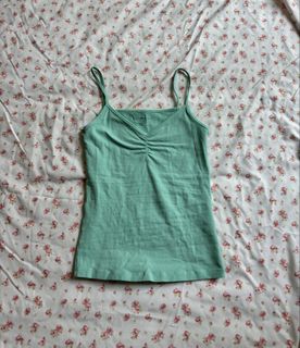 (Category: ) located in . Submitted by pixiebalm (Listing ID 1464176687, Image 1). Description: .