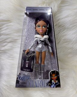 (Category: ) located in . Submitted by dollbiz (Listing ID 1464298619, Image 1). Description: .