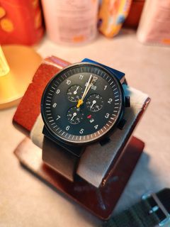 （分類：）位於 。 由 15minutes_watches 提交（商品編號 1463694625，圖片 1）。簡介： 。