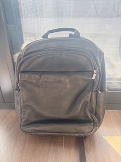 （分類：）位於 。 由 shilyc 提交（商品編號 1464208788，圖片 1）。簡介： 。