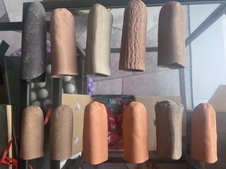 (Category: ) located in . Submitted by lawrencegng (Listing ID 1464155610, Image 1). Description: .